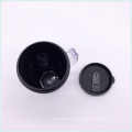 16oz Double Wall Plastic Advertising Coffee Mug (SH-PM20)